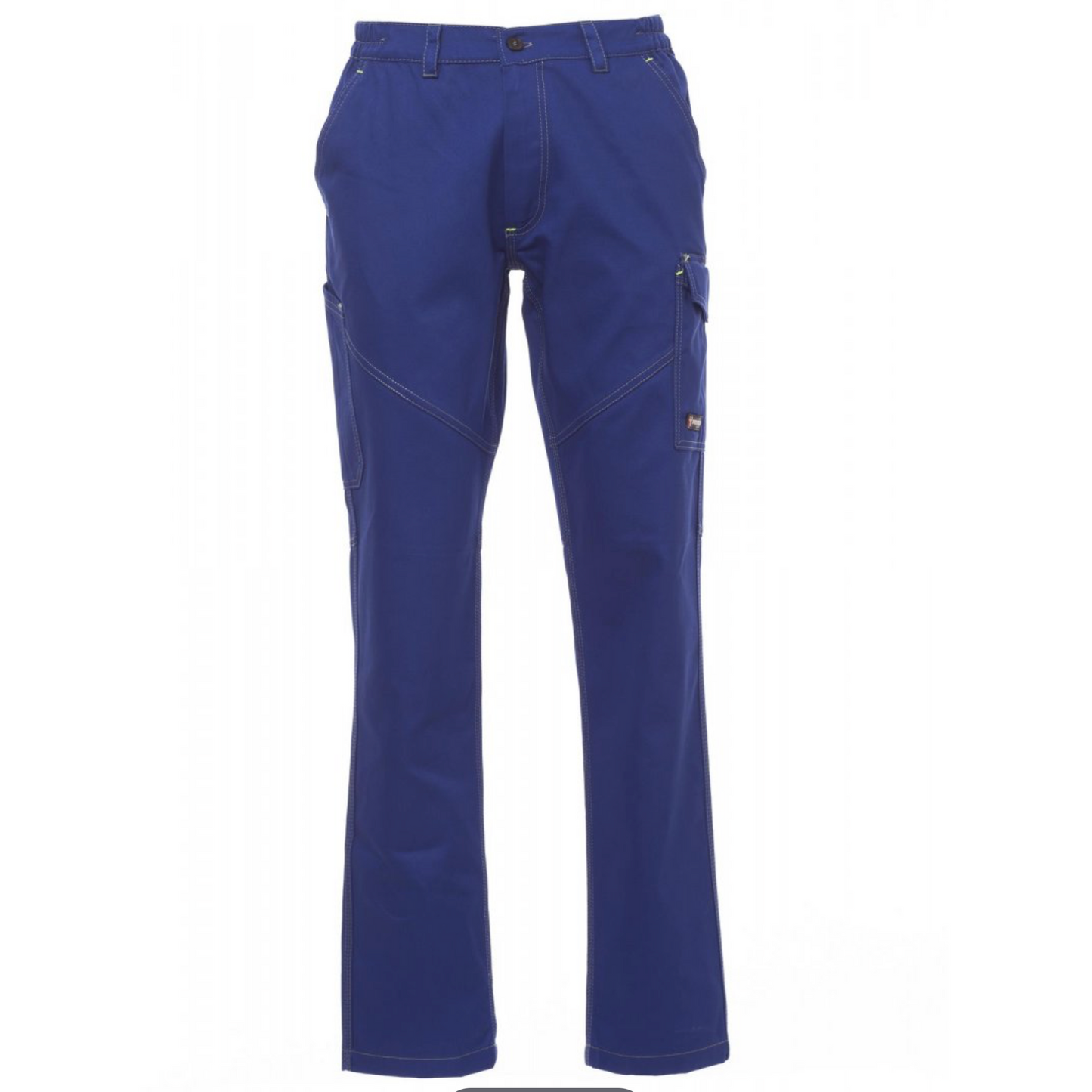 Pantalon de travail WORKER