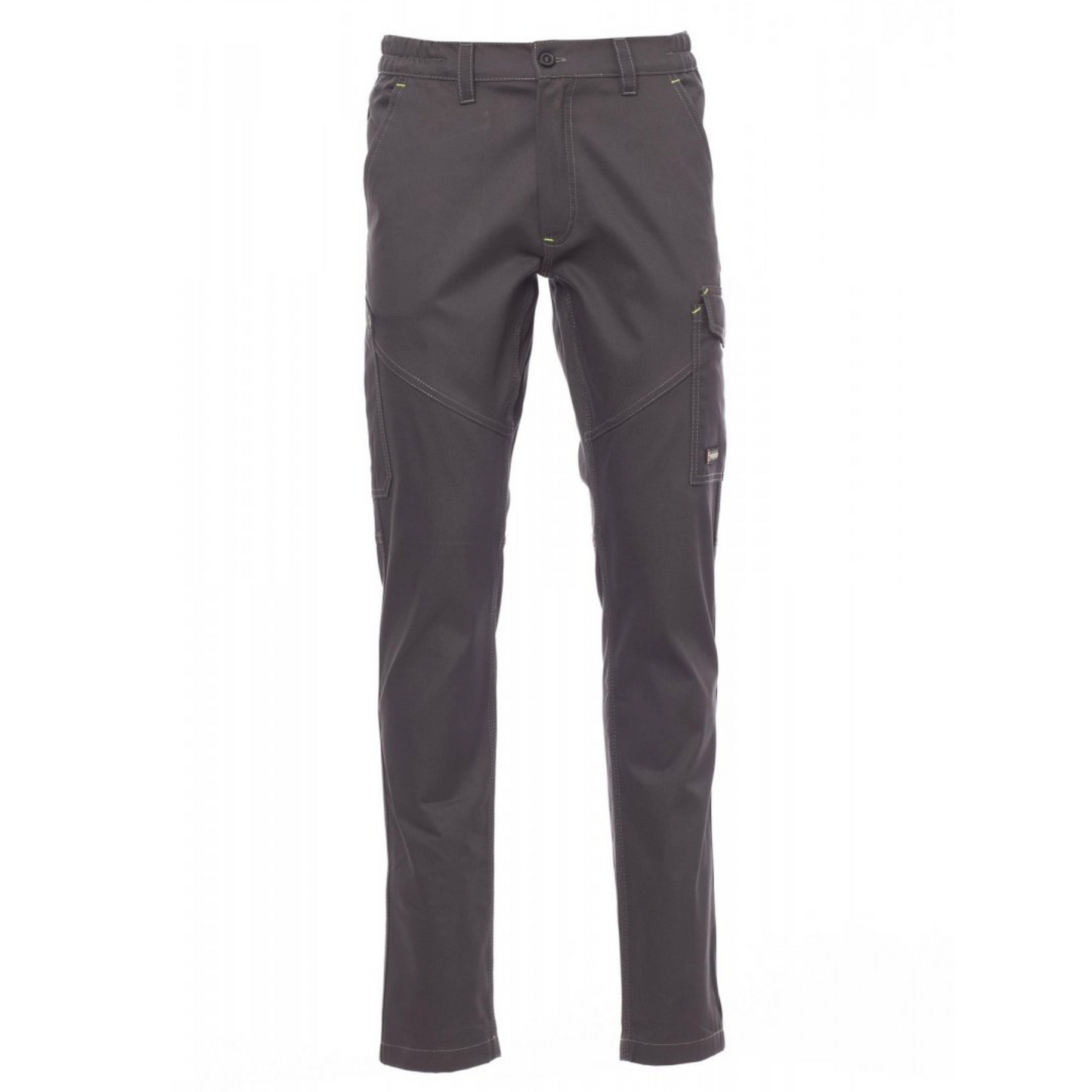 Pantalon de travail WORKER