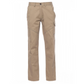 Pantalon de travail WORKER