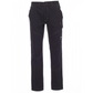 Pantalon de travail WORKER