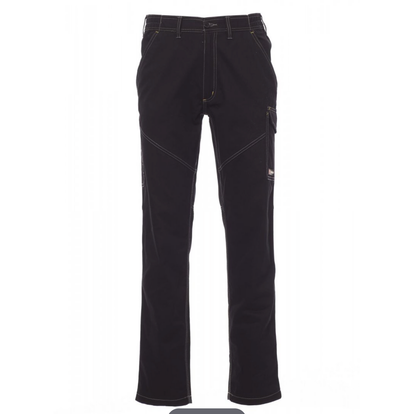 Pantalon de travail WORKER