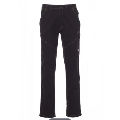Pantalon de travail WORKER