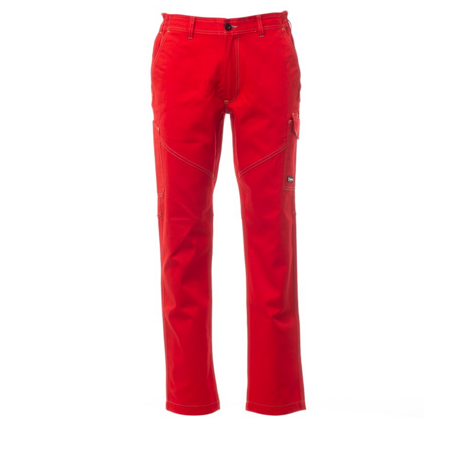 Pantalon de travail WORKER