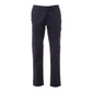 Pantalon de travail WORKER