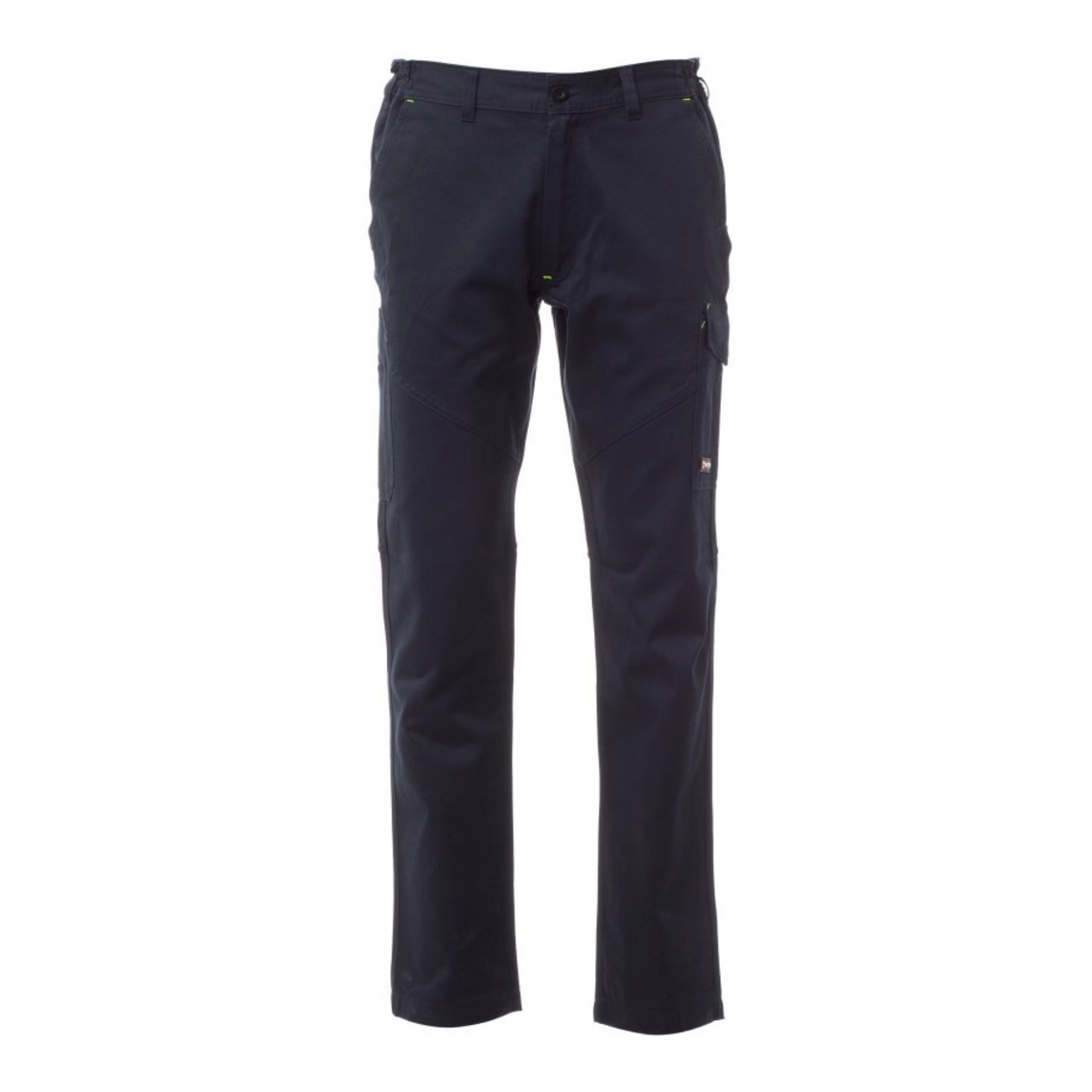 Pantalon de travail WORKER