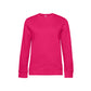 Sweat Col rond QUEEN Femme