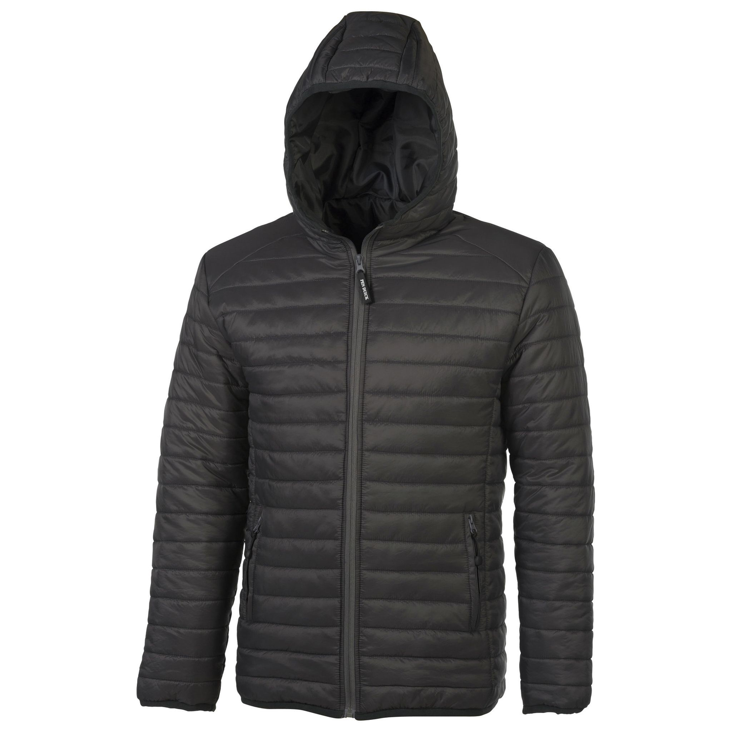 Doudoune homme manche longue PK762