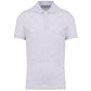 Polo Homme manches courtes K241