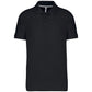 Polo Homme manches courtes K241