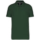 Polo Homme manches courtes K241