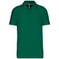 Polo Homme manches courtes K241