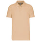 Polo Homme manches courtes K241