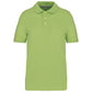 Polo Homme manches courtes K241