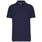 Polo Homme manches courtes K241
