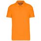 Polo Homme manches courtes K241