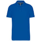 Polo Homme manches courtes K241