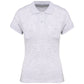 Polo Femme manches courtes K242