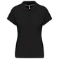 Polo Femme manches courtes K242