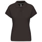 Polo Femme manches courtes K242