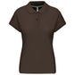 Polo Femme manches courtes K242