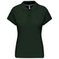 Polo Femme manches courtes K242