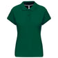 Polo Femme manches courtes K242
