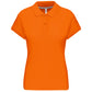 Polo Femme manches courtes K242