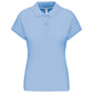 Polo Femme manches courtes K242