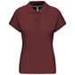 Polo Femme manches courtes K242