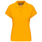 Polo Femme manches courtes K242