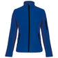 Veste Softshell Femme k400