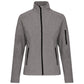 Veste Softshell Femme k400