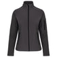 Veste Softshell Femme k400