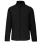 Veste Softshell Homme k401