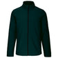 Veste Softshell Homme k401