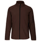 Veste Softshell Homme k401
