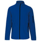 Veste Softshell Homme k401