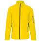 Veste Softshell Homme k401
