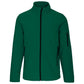 Veste Softshell Homme k401