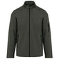 Veste Softshell Homme k401