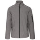Veste Softshell Homme k401