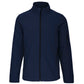 Veste Softshell Homme k401