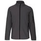 Veste Softshell Homme k401