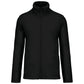 Polaire zip intégral Homme k911