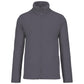 Polaire zip intégral Homme k911