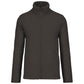 Polaire zip intégral Homme k911