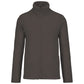 Polaire zip intégral Homme k911