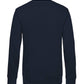 Sweat col rond KING Homme