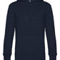 Sweat à capuche KING Homme