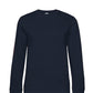 Sweat Col rond QUEEN Femme